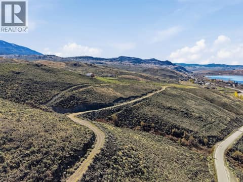 Photo 9 of 97 Tunkwa Lake Road, Cherry Creek/Savona, Kamloops
