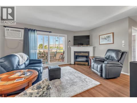 Photo 13 of 8907 Pineo Court Unit# 306, Main Town, Summerland