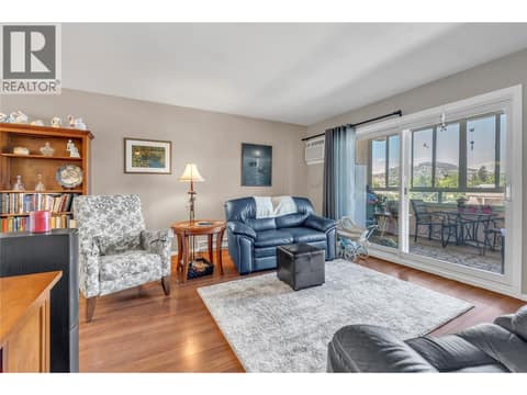 Photo 14 of 8907 Pineo Court Unit# 306, Main Town, Summerland