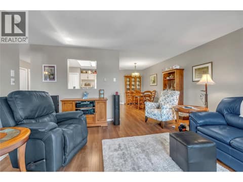 Photo 15 of 8907 Pineo Court Unit# 306, Main Town, Summerland