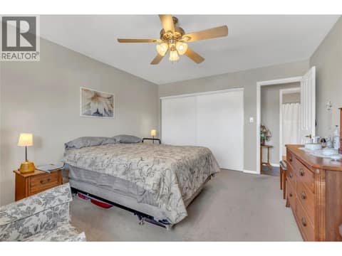 Photo 20 of 8907 Pineo Court Unit# 306, Main Town, Summerland