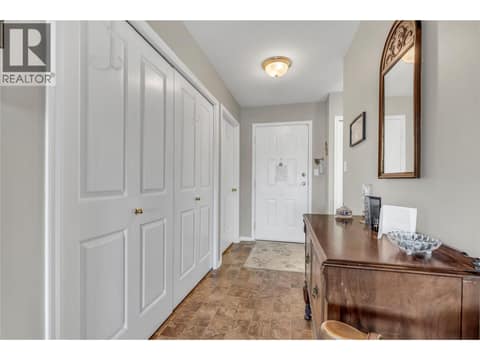 Photo 8 of 8907 Pineo Court Unit# 306, Main Town, Summerland