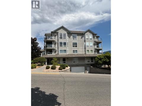 Photo 1 of 3221 Centennial Drive Unit# 401, City of Vernon
