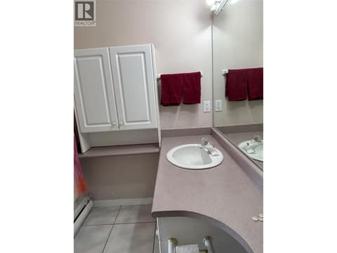 Photo 10 of 3221 Centennial Drive Unit# 401, City of Vernon