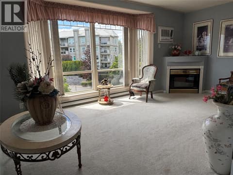 Photo 12 of 3221 Centennial Drive Unit# 401, City of Vernon