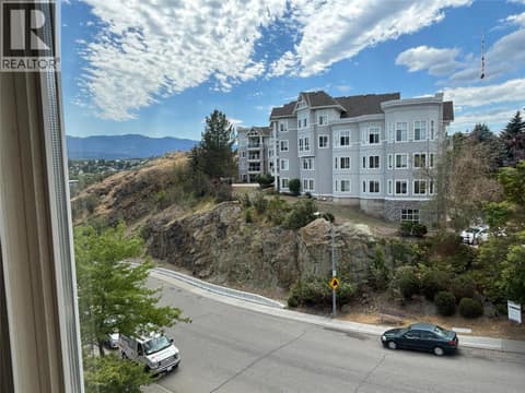 Photo 14 of 3221 Centennial Drive Unit# 401, City of Vernon
