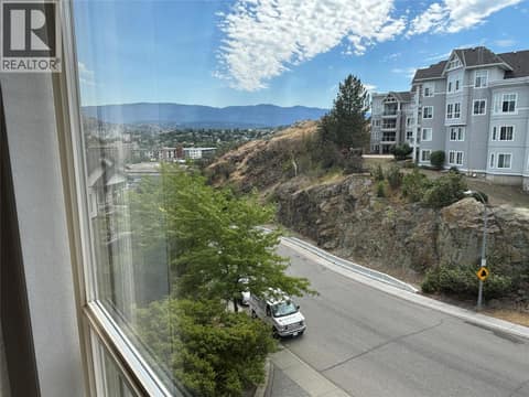 Photo 15 of 3221 Centennial Drive Unit# 401, City of Vernon