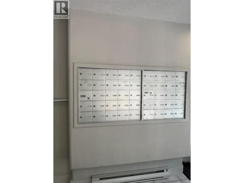 Photo 3 of 3221 Centennial Drive Unit# 401, City of Vernon