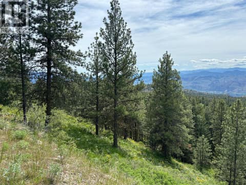 Photo 10 of 500 Sasquatch Trail, Osoyoos Rural