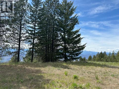 Photo 13 of 500 Sasquatch Trail, Osoyoos Rural