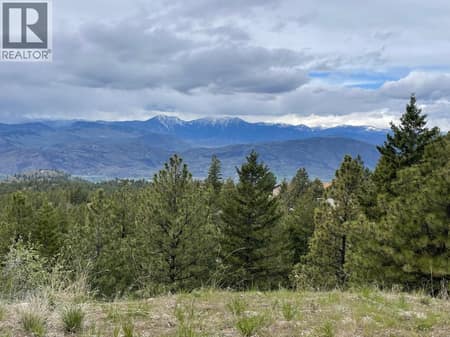 Photo 2 of 500 Sasquatch Trail, Osoyoos Rural