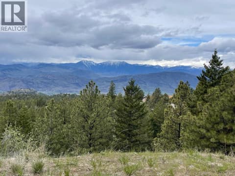 Photo 2 of 500 Sasquatch Trail, Osoyoos Rural