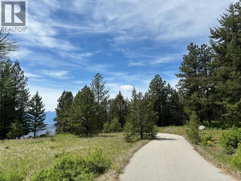 Photo 3 of 500 Sasquatch Trail, Osoyoos Rural