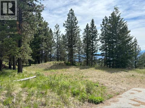 Photo 7 of 500 Sasquatch Trail, Osoyoos Rural