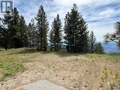 Photo 9 of 500 Sasquatch Trail, Osoyoos Rural