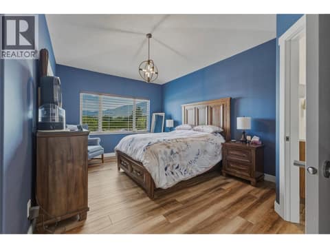 Photo 19 of 124 Sarsons Road Unit# 11, Middleton Mountain Vernon