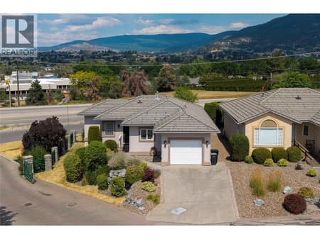 Photo 2 of 124 Sarsons Road Unit# 11, Middleton Mountain Vernon