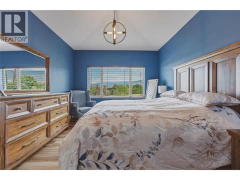 Photo 20 of 124 Sarsons Road Unit# 11, Middleton Mountain Vernon