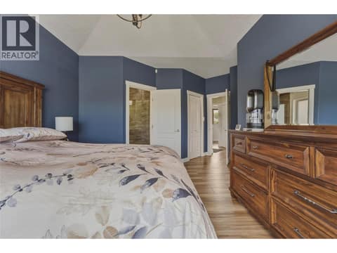 Photo 21 of 124 Sarsons Road Unit# 11, Middleton Mountain Vernon