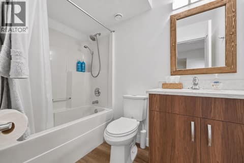 Photo 28 of 124 Sarsons Road Unit# 11, Middleton Mountain Vernon