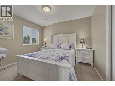 Photo 29 of 124 Sarsons Road Unit# 11, Middleton Mountain Vernon
