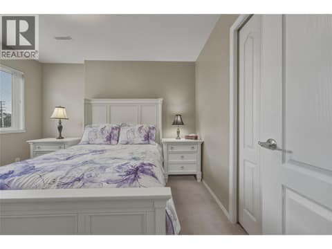 Photo 30 of 124 Sarsons Road Unit# 11, Middleton Mountain Vernon