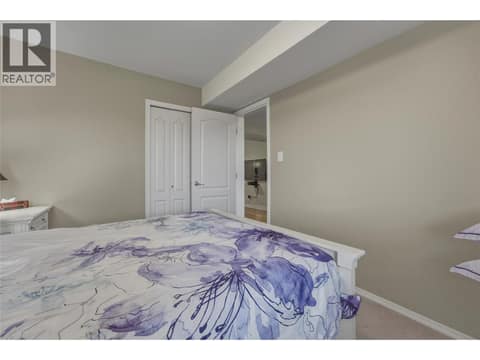 Photo 31 of 124 Sarsons Road Unit# 11, Middleton Mountain Vernon