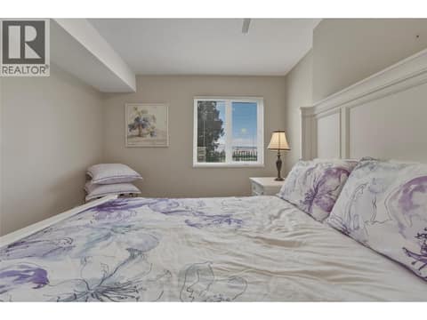 Photo 32 of 124 Sarsons Road Unit# 11, Middleton Mountain Vernon