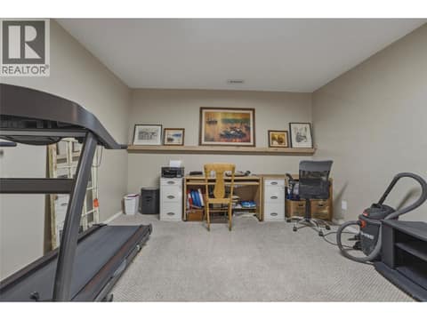 Photo 33 of 124 Sarsons Road Unit# 11, Middleton Mountain Vernon