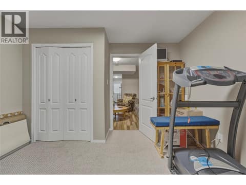 Photo 35 of 124 Sarsons Road Unit# 11, Middleton Mountain Vernon