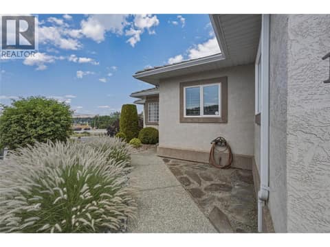 Photo 44 of 124 Sarsons Road Unit# 11, Middleton Mountain Vernon