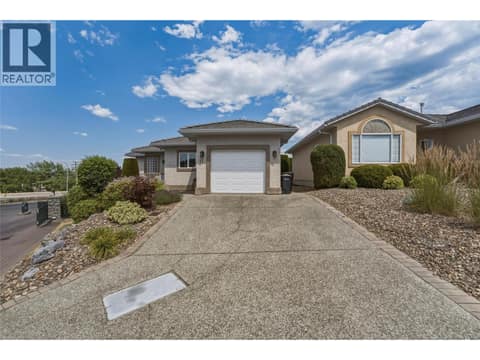 Photo 46 of 124 Sarsons Road Unit# 11, Middleton Mountain Vernon