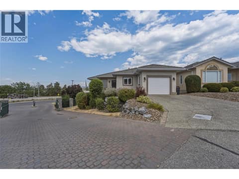 Photo 47 of 124 Sarsons Road Unit# 11, Middleton Mountain Vernon
