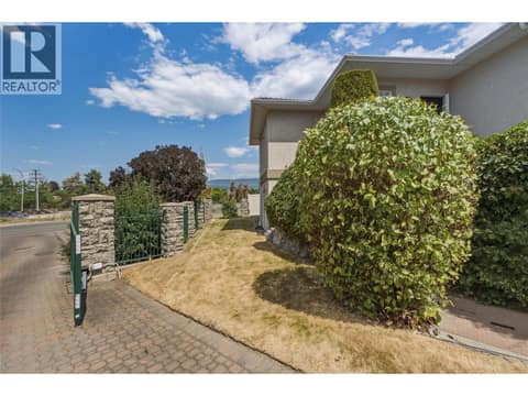 Photo 48 of 124 Sarsons Road Unit# 11, Middleton Mountain Vernon