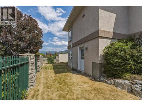 Photo 49 of 124 Sarsons Road Unit# 11, Middleton Mountain Vernon