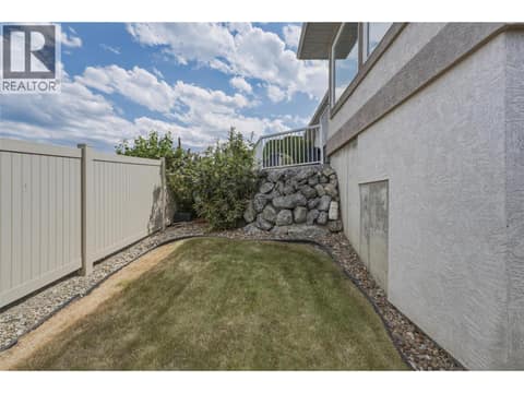 Photo 50 of 124 Sarsons Road Unit# 11, Middleton Mountain Vernon