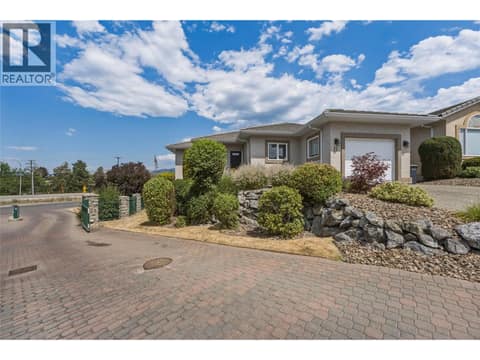 Photo 51 of 124 Sarsons Road Unit# 11, Middleton Mountain Vernon