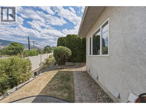 Photo 52 of 124 Sarsons Road Unit# 11, Middleton Mountain Vernon