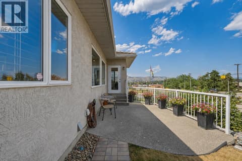 Photo 53 of 124 Sarsons Road Unit# 11, Middleton Mountain Vernon