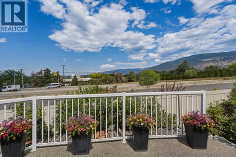 Photo 54 of 124 Sarsons Road Unit# 11, Middleton Mountain Vernon