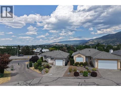 Photo 57 of 124 Sarsons Road Unit# 11, Middleton Mountain Vernon