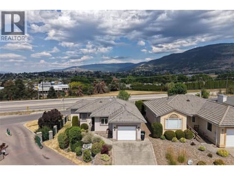 Photo 58 of 124 Sarsons Road Unit# 11, Middleton Mountain Vernon