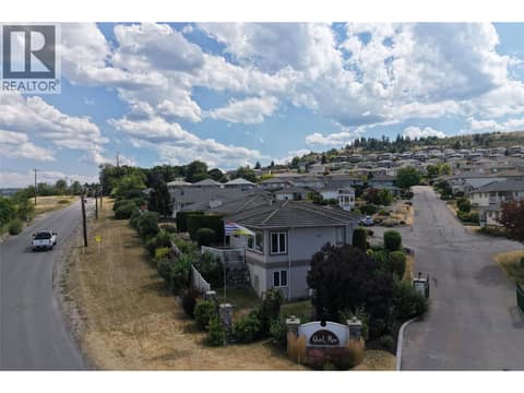 Photo 62 of 124 Sarsons Road Unit# 11, Middleton Mountain Vernon