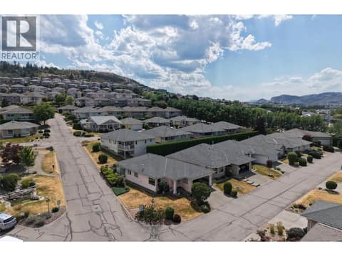 Photo 63 of 124 Sarsons Road Unit# 11, Middleton Mountain Vernon
