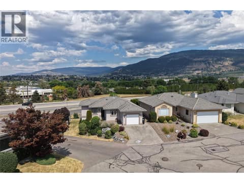 Photo 64 of 124 Sarsons Road Unit# 11, Middleton Mountain Vernon
