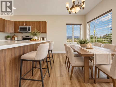 This photo has been Virtually Staged at 124 Sarsons Road Unit# 11, Middleton Mountain Vernon