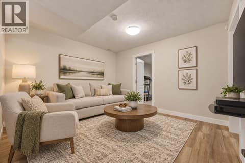 This photo has been Virtually Staged at 124 Sarsons Road Unit# 11, Middleton Mountain Vernon