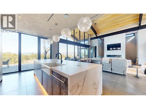 Photo 13 of 4275 Todd Road, South East Kelowna