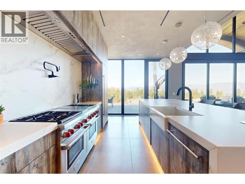 Photo 16 of 4275 Todd Road, South East Kelowna