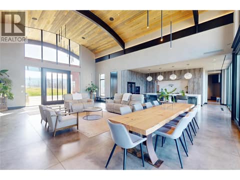Photo 19 of 4275 Todd Road, South East Kelowna